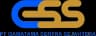 Logo GSS